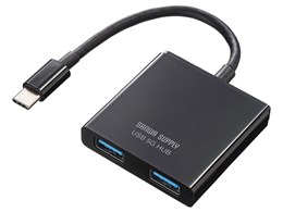 USB-3TCP9BK