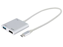 Digio2 UD-C03SL [Vo[]
