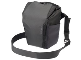 vXVF gbN 04 SP-TR04ZBM [ubN]