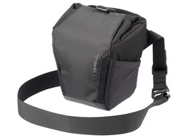 vXVF gbN 04 SP-TR04ZBS [ubN]