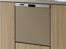 ILO Dishwasher REW-405LPM [}bgO[W]