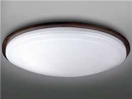 LEDH8002A01-LC