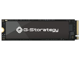 G-Storategy NV470 Slim NV47002TBY3G1NH