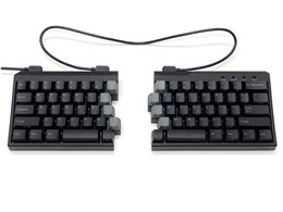 filco 茶軸の通販・価格比較 - 価格.com