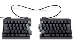 xacro」の人気商品一覧 | 安い商品を通販サイトから探す - 価格.com
