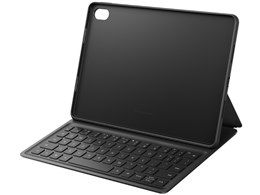 超美品！⭐︎HUAWEI MatePad11.5スペースグレイ⭐︎キーボードカバー付 Amazon.co.jp: HUAWEI Smart Magnetic Keyboard (For MatePad 11