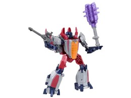 gXtH[}[[r[ SS GE-06 X^[XN[