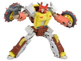 gXtH[}[[r[ SS-125 XNbvq[v