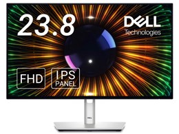 Dell U2424H [23.8インチ] 価格比較 - 価格.com