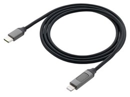 500-IPLM032BK [ubN]