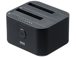 800-TK049