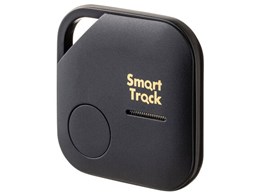 400-KF001BK [�u���b�N]