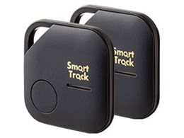 400-KF001BK-2 [�u���b�N]