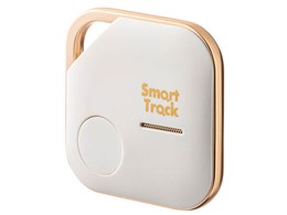 400-KF001W [�z���C�g]