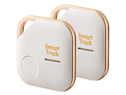 400-KF001W-2 [�z���C�g]