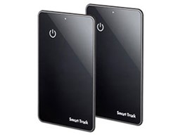 400-KF002-2 [�u���b�N]