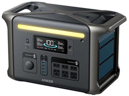 ポータブル電源 ポタ電の人気商品・通販・価格比較 - 価格.com