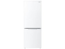 小型冷蔵庫 2ドアの通販・価格比較 - 価格.com