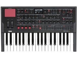 modwave mk II