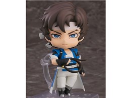 CastlevaniaF Nocturne ˂ǂ낢 q^[Exh