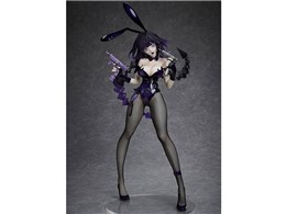 1/4 �׌K�i�d�~