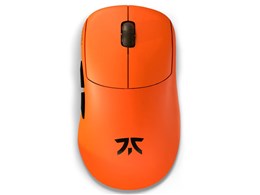 Fnatic Fnatic x Lamzu Thorn 4K Special Edition MS0004-001