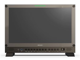 UH1561S [15.6C` ubN]