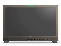 UH2381S [23.8C` ubN]