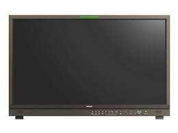 UH3151S [31.5C` ubN]