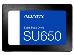 Ultimate SU650 ASU650SS-2TT-R