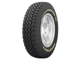 TOYO TIRE OPEN COUNTRY 785 LT235/85R16 114/111S WL 価格比較 - 価格.com