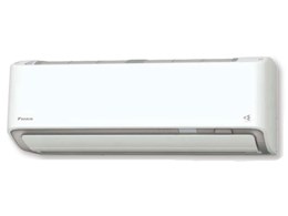 AN804AAP-W [zCg]