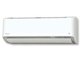 XSg AN804ADP-W [zCg]