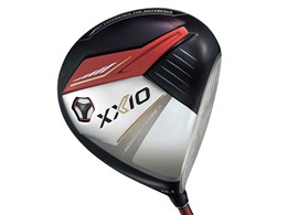 [NVI 13 hCo[ bh [MP1300 bh tbNXFR tgF10.5]