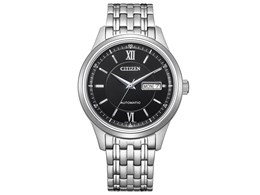 V`YRNV NY4050-62E