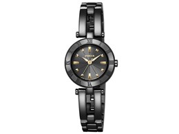 EBbJ KP2-647-51