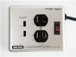 STEEL TAP PT410SV [Vo[]