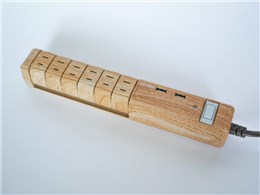 TAPKING PT601BEWD [x[WEbh]