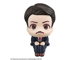 邩 t@^XeBbNEr[Xg WFCRuERXL[