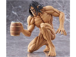 i̋l POP UP PARADE GECF[K[ i̋l Worldwide After Party Ver.