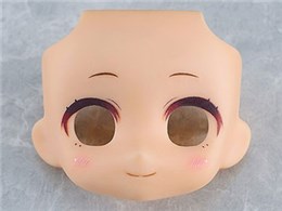 ˂ǂ낢ǂǁ[ ރtFCXp[c 03(peach)