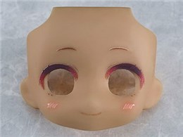 ˂ǂ낢ǂǁ[ ރtFCXp[c 03(cinnamon)