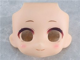 ˂ǂ낢ǂǁ[ ރtFCXp[c 03(cream)