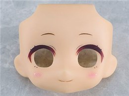 ˂ǂ낢ǂǁ[ ރtFCXp[c 03(almond milk)