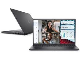 Vostro 3520 Core i5 1235UE8GBE256GB SSDEWindows 11 Proڃf [J[{ubN]