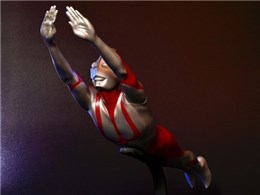 ���K�\�t�r �E���g���}�� �V���E�E���g���}�� ��s�`��