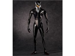 ���K�\�t�r ���t�B���X �V���E�E���g���}��