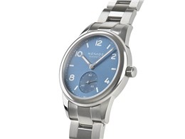 �N���u�E�X�|�[�c �l�I�}�e�B�b�N�|�[���[ 747 �N���u�X�|�[�c�u���X���b�g