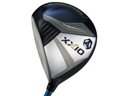 [NVI 13 tFAEFCEbh teB[ #7 [MP1300 tbNXFR]