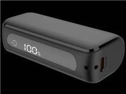 GO-MBTCH5000PD20BK [ubN] QIIWif